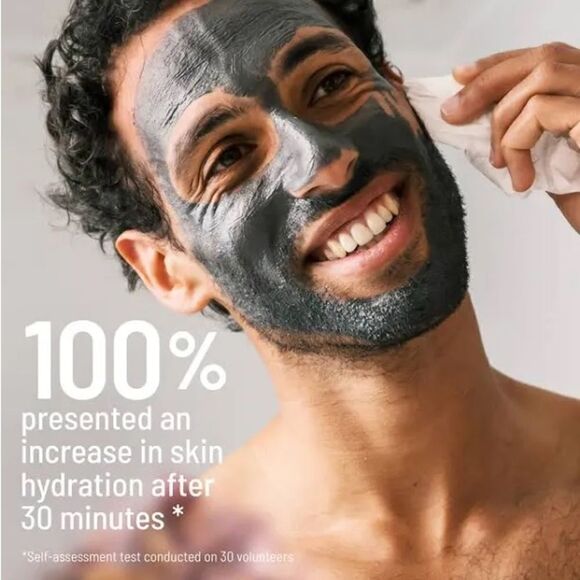 Dr. Brandt Magnetight Skin Recharging Magnet Mask Increases Hydration brand new - Picture 5 of 9